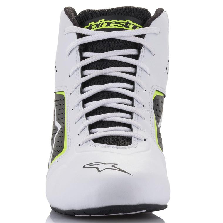 Alpinestars TECH-1 K Start V2 Racing Shoes