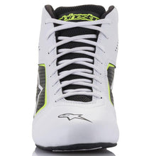 Load image into Gallery viewer, Alpinestars TECH-1 K Start V2 Racing Shoes