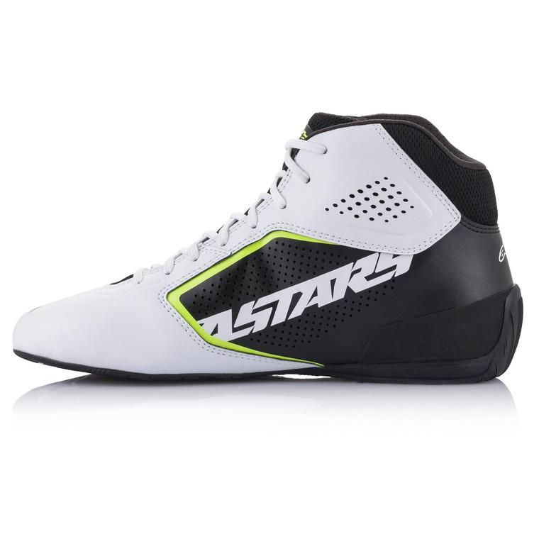 Alpinestars TECH-1 K Start V2 Racing Shoes