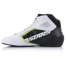 Load image into Gallery viewer, Alpinestars TECH-1 K Start V2 Racing Shoes