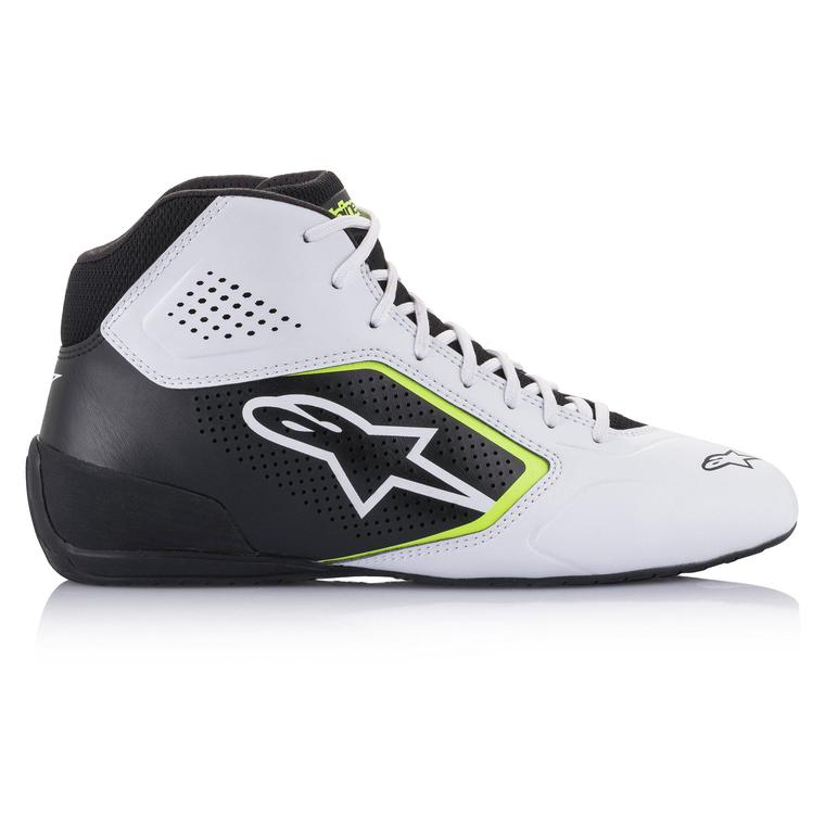 Alpinestars TECH-1 K Start V2 Racing Shoes