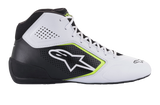 Alpinestars Tech-1 K Start Shoes