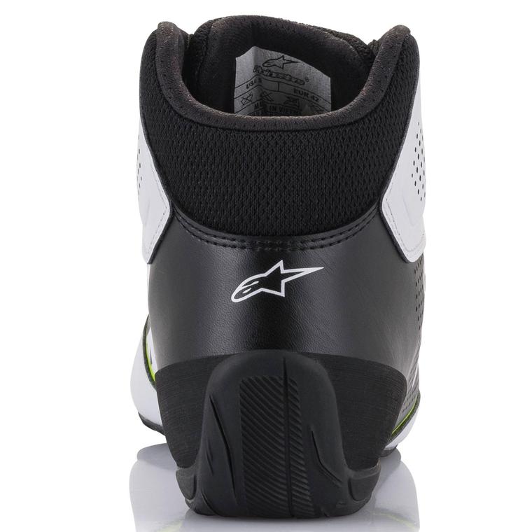 Alpinestars TECH-1 K Start V2 Racing Shoes
