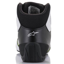 Load image into Gallery viewer, Alpinestars TECH-1 K Start V2 Racing Shoes