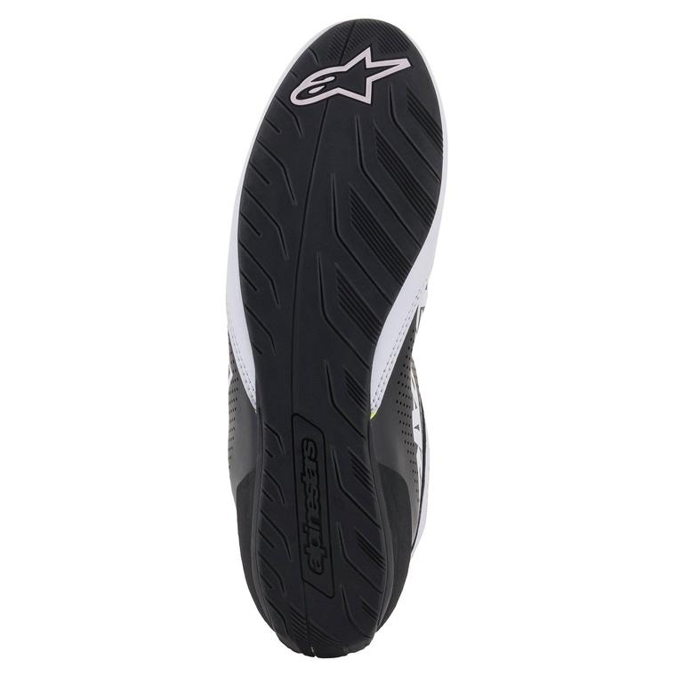 Alpinestars TECH-1 K Start V2 Racing Shoes