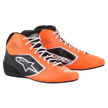 Load image into Gallery viewer, Alpinestars TECH-1 K Start V2 Racing Shoes