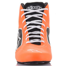 Load image into Gallery viewer, Alpinestars TECH-1 K Start V2 Racing Shoes