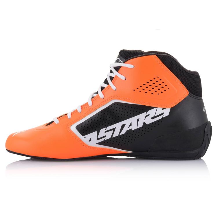 Alpinestars TECH-1 K Start V2 Racing Shoes