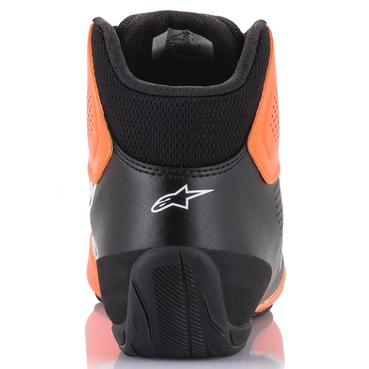 Alpinestars TECH-1 K Start V2 Racing Shoes