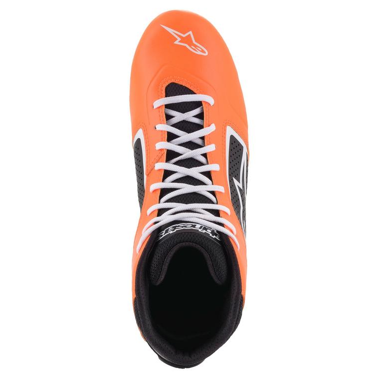 Alpinestars TECH-1 K Start V2 Racing Shoes