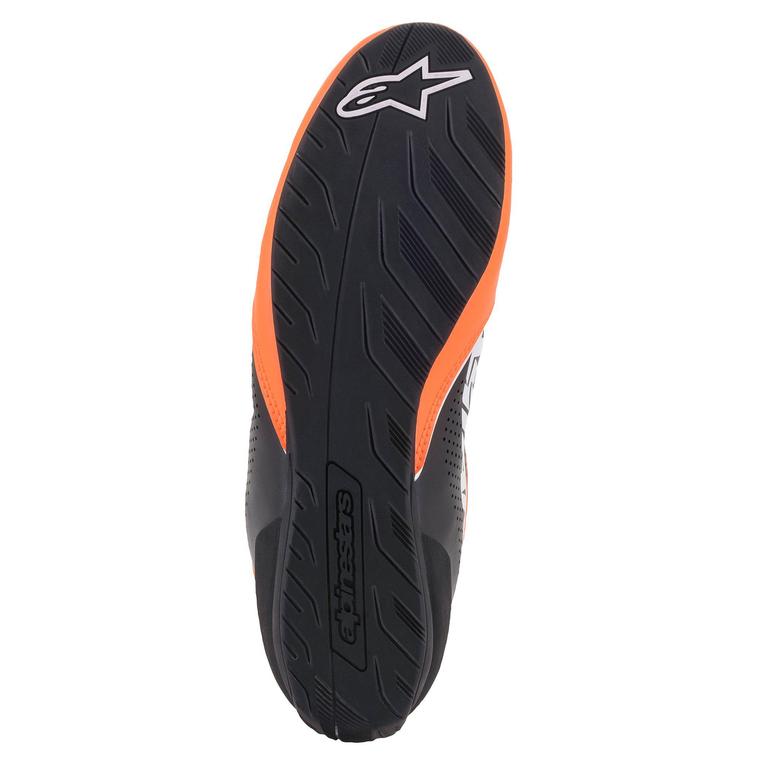 Alpinestars TECH-1 K Start V2 Racing Shoes