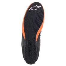 Load image into Gallery viewer, Alpinestars TECH-1 K Start V2 Racing Shoes