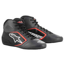 Load image into Gallery viewer, Alpinestars TECH-1 K Start V2 Racing Shoes