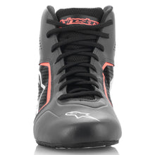 Load image into Gallery viewer, Alpinestars TECH-1 K Start V2 Racing Shoes