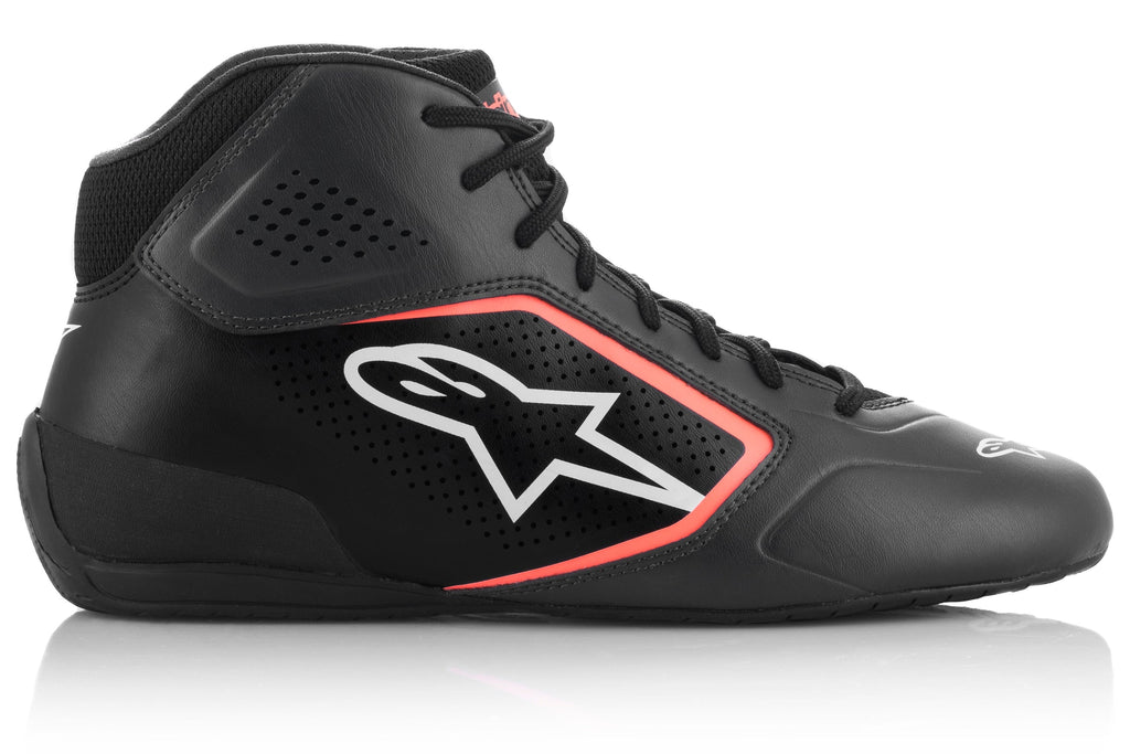 Alpinestars TECH-1 K Start V2 Racing Shoes