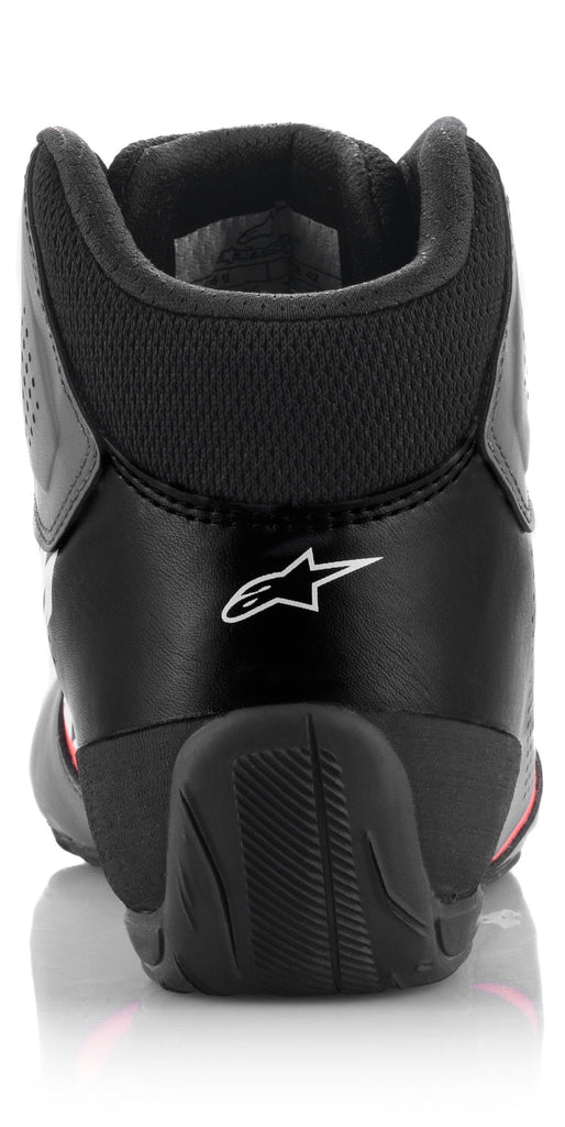 Alpinestars TECH-1 K Start V2 Racing Shoes