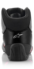 Load image into Gallery viewer, Alpinestars TECH-1 K Start V2 Racing Shoes