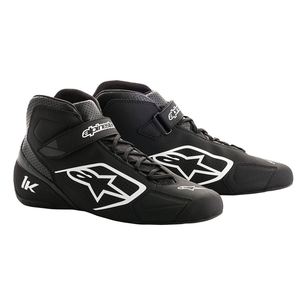 Alpinestars TECH-1 K SHOES