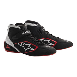 Alpinestars TECH-1 K SHOES