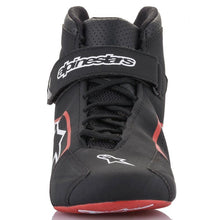 Load image into Gallery viewer, Alpinestars TECH-1 K SHOES