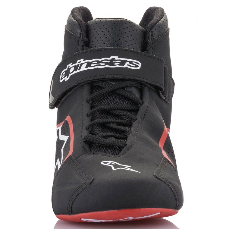 Alpinestars TECH-1 K SHOES