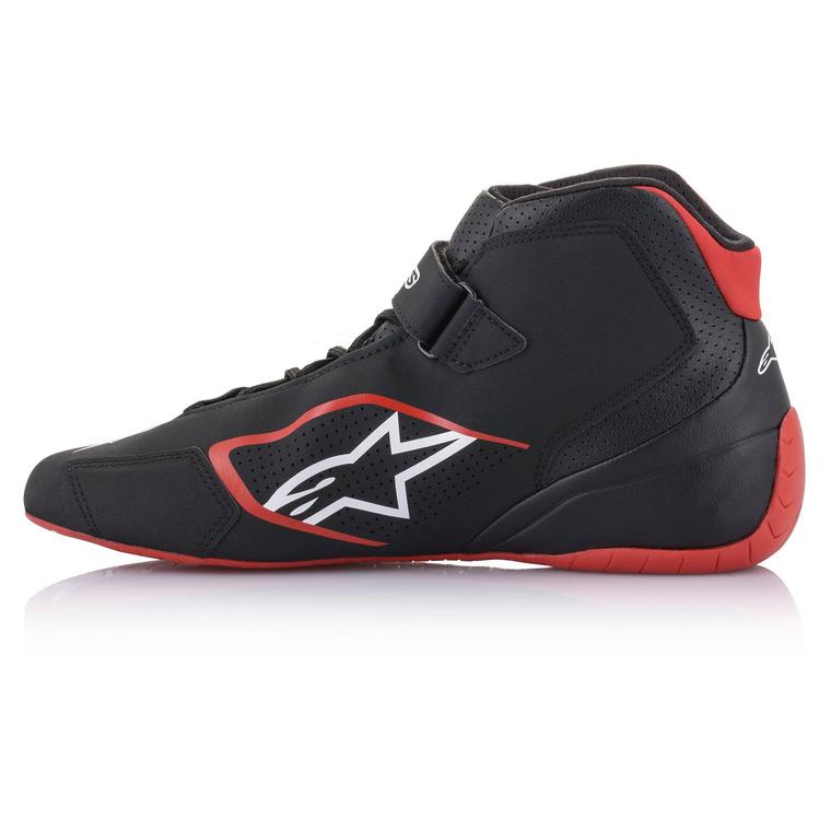 Alpinestars TECH-1 K SHOES