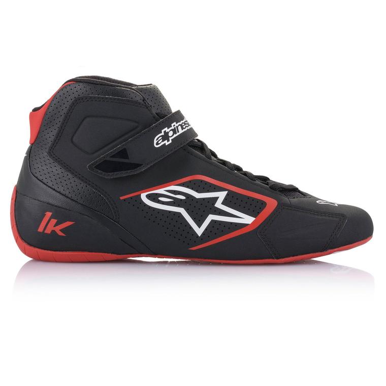 Alpinestars TECH-1 K SHOES