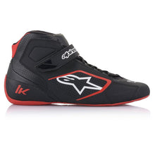 Load image into Gallery viewer, Alpinestars TECH-1 K SHOES