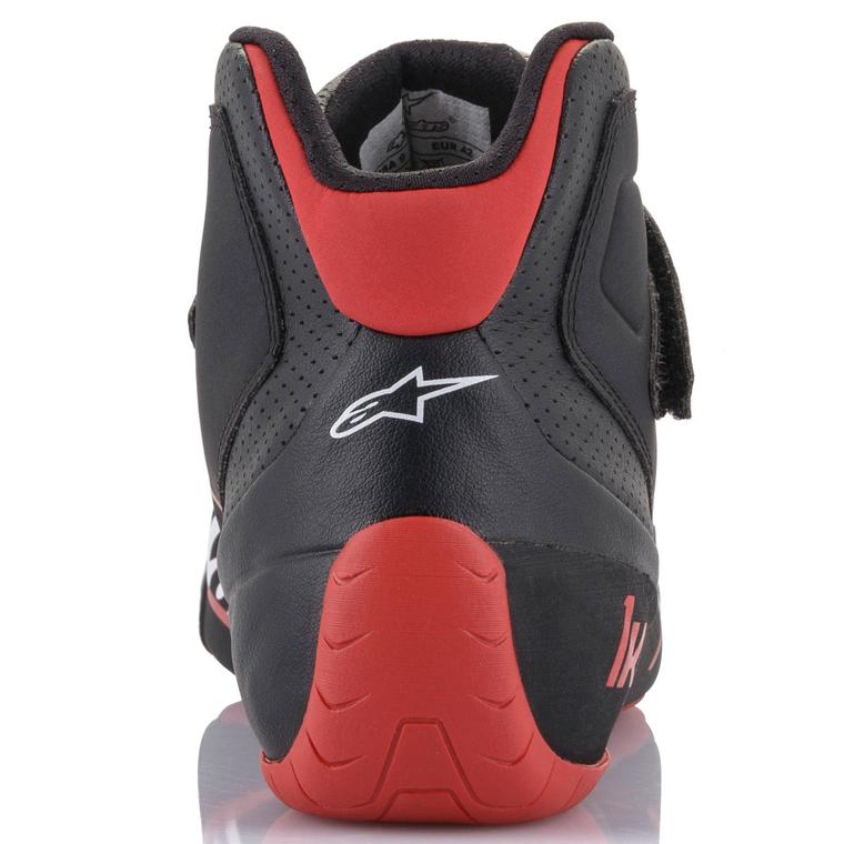 Alpinestars TECH-1 K SHOES