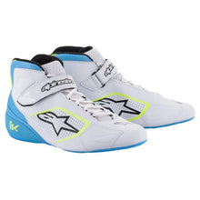 Load image into Gallery viewer, Alpinestars TECH-1 K SHOES