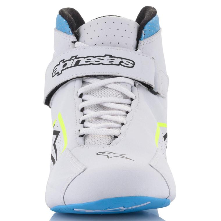 Alpinestars TECH-1 K SHOES