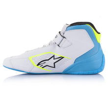 Load image into Gallery viewer, Alpinestars TECH-1 K SHOES