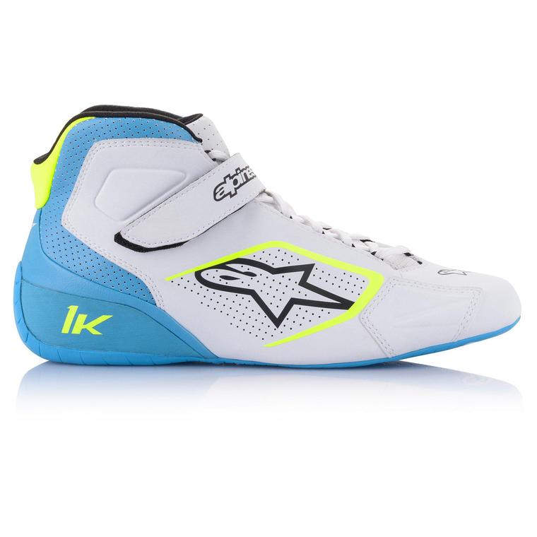 Alpinestars TECH-1 K SHOES