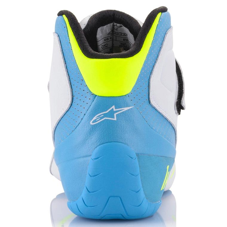 Alpinestars TECH-1 K SHOES