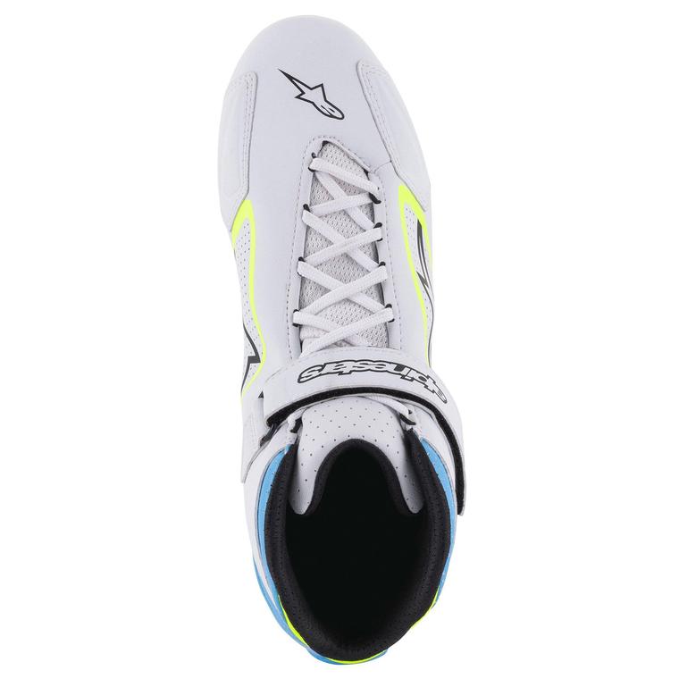 Alpinestars TECH-1 K SHOES
