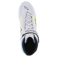 Load image into Gallery viewer, Alpinestars TECH-1 K SHOES