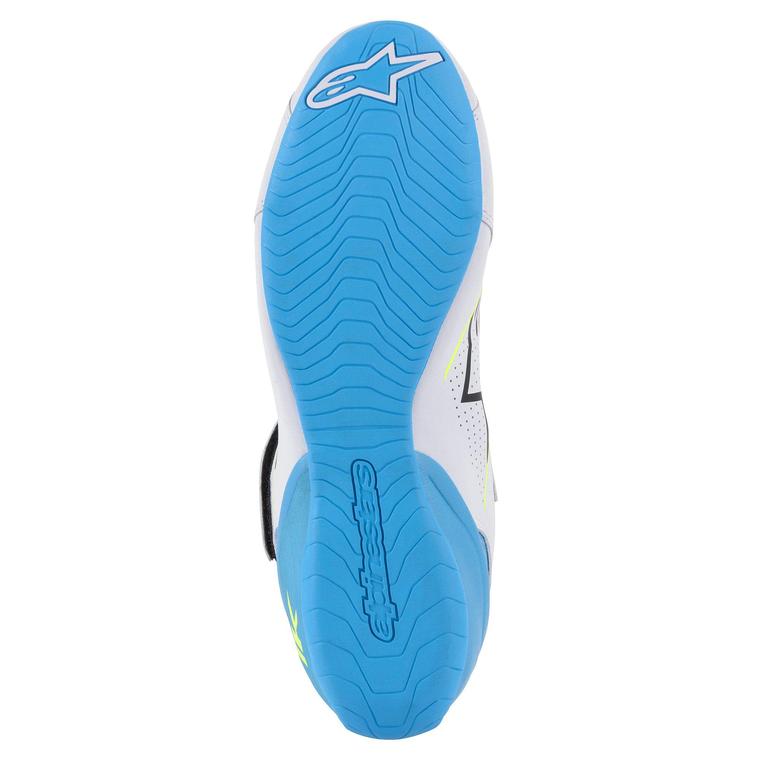 Alpinestars TECH-1 K SHOES