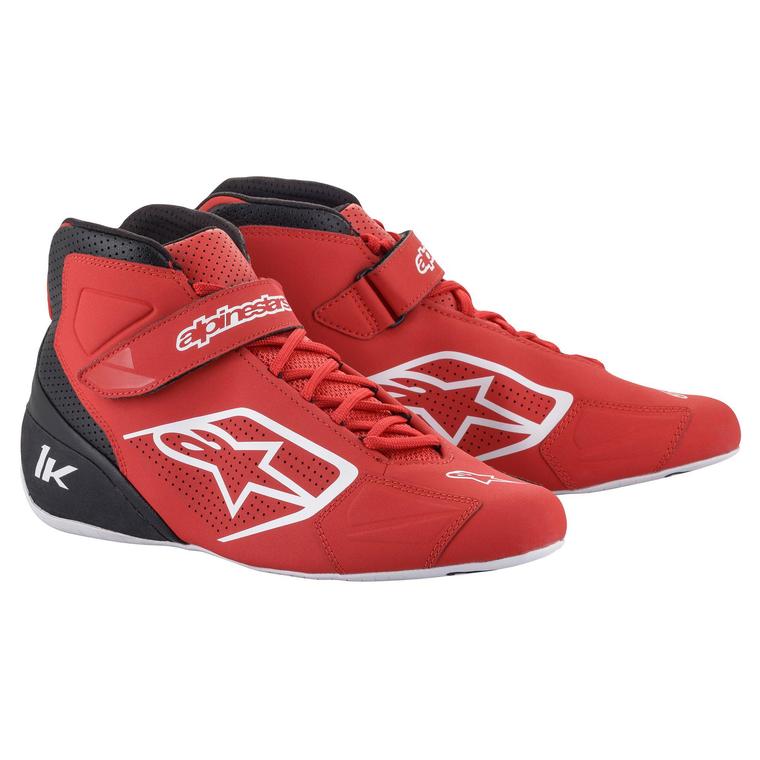 Alpinestars TECH-1 K SHOES