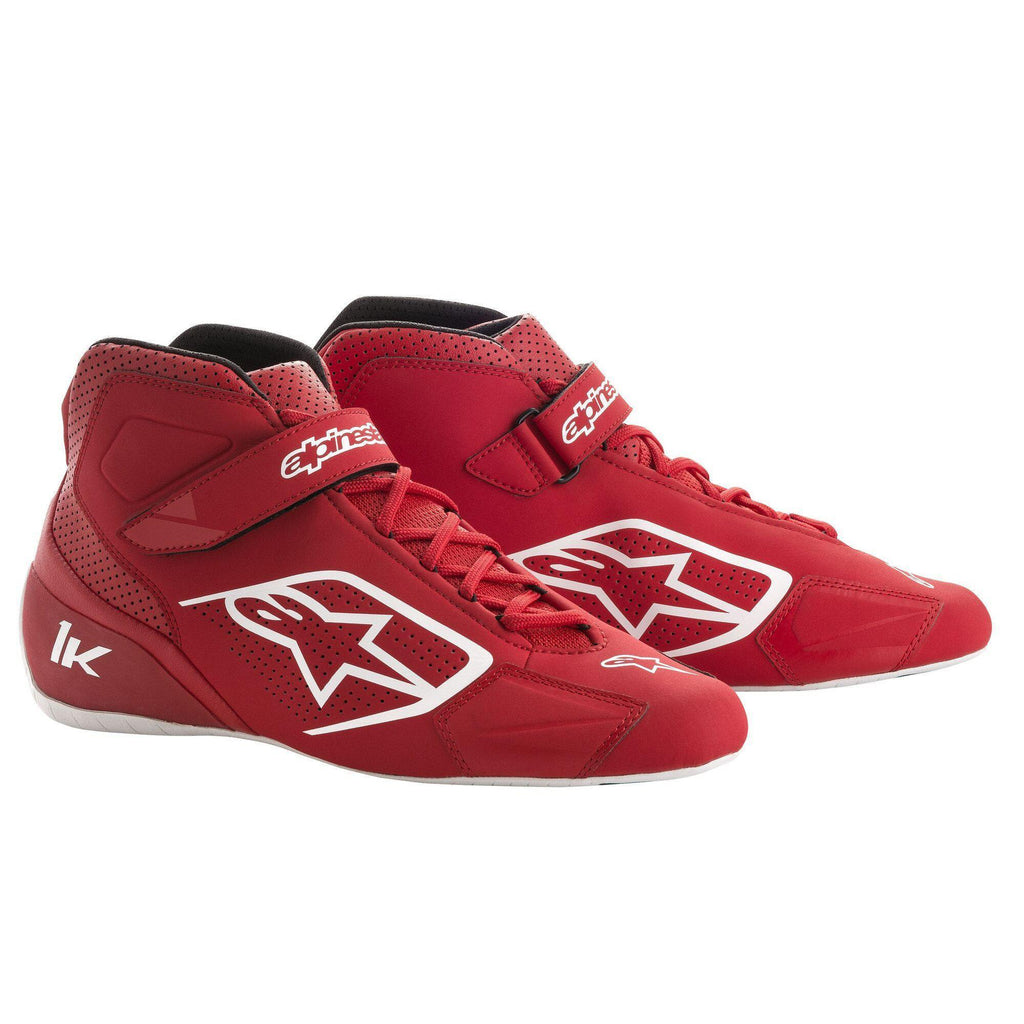 Alpinestars TECH-1 K SHOES