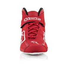 Load image into Gallery viewer, Alpinestars TECH-1 K SHOES