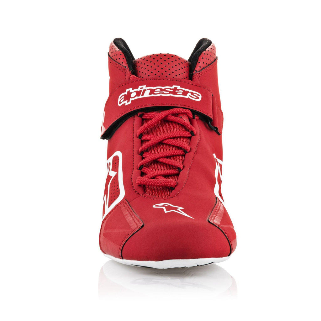 Alpinestars TECH-1 K SHOES