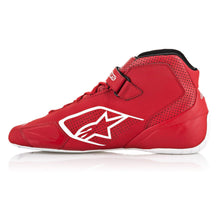 Load image into Gallery viewer, Alpinestars TECH-1 K SHOES