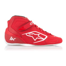 Load image into Gallery viewer, Alpinestars TECH-1 K SHOES
