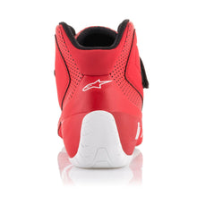 Load image into Gallery viewer, Alpinestars TECH-1 K SHOES