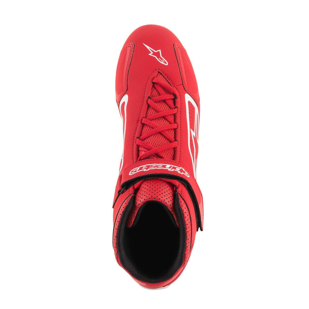 Alpinestars TECH-1 K SHOES