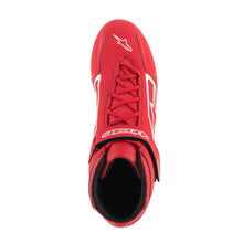 Load image into Gallery viewer, Alpinestars TECH-1 K SHOES