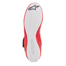 Load image into Gallery viewer, Alpinestars TECH-1 K SHOES