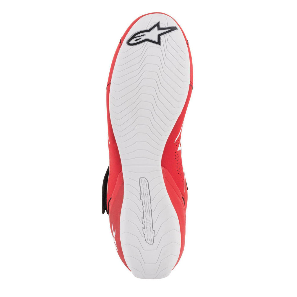 Alpinestars TECH-1 K SHOES