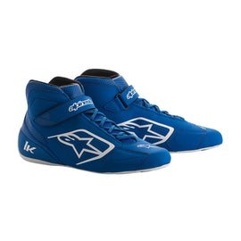 Alpinestars TECH-1 K SHOES