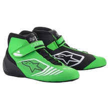 Load image into Gallery viewer, Alpinestars TECH-1 KX Auto Racing Shoes IMG 31